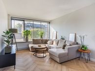 Van der Helstplein 14, 3141 GG Maassluis