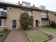 Merelstraat 11, 5702 PN Helmond