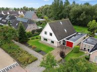 Siaerdamasingel 49, 9035 GG Dronryp