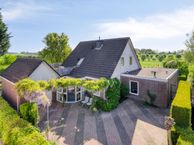 W.F. Hildebrandstraat 53, 9798 PH Garmerwolde