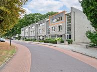 Aloysiusstraat 5, 5481 EM Schijndel