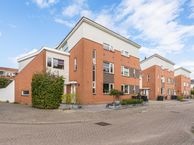 Lisboa 1, 1531 BL Wormer