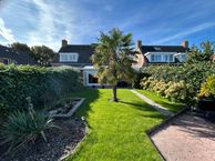 Hoekerhof 41, 8862 PZ Harlingen