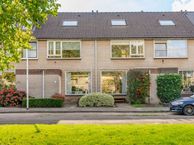 Marterkamp 53, 3972 TL Driebergen-Rijsenburg