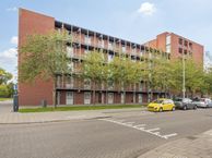 Huniadijk 23, 3079 EG Rotterdam