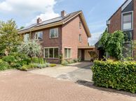 Vollenhovemeen 23, 3844 NC Harderwijk