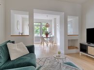 Walenburgerweg 84-B, 3033 AH Rotterdam