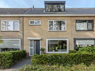 Erasmuslaan 6, 5056 TH Berkel-Enschot