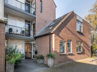 Skagerrak 154, 2133 DV Hoofddorp