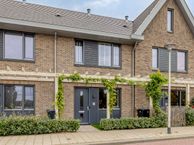 Vogelenveld 62, 2191 XT De Zilk