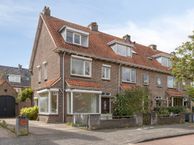 Frederik Hendriklaan 59, 5212 BB Den Bosch