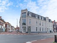 Hoogstraat 2-B, 4702 ZT Roosendaal