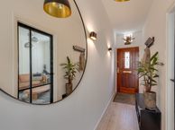 Lievelderstraat 15, 7141 BJ Groenlo