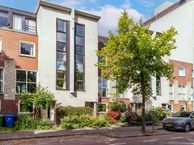 Van Miereveltlaan 5-D, 2612 XE Delft