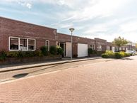 Martinus Nijhoffstraat 10, 3842 LN Harderwijk