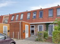 Korund 80, 1703 CW Heerhugowaard