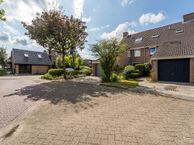 Ankermonde 20, 3434 GC Nieuwegein