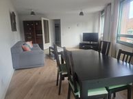 Adelheidstraat 171, 2595 EV Den Haag