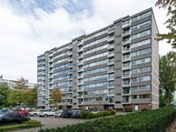 Verdiweg 67, 3816 KB Amersfoort