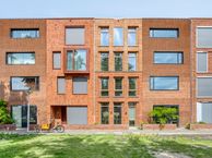 Laurierplein 64, 5643 EL Eindhoven