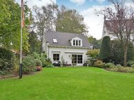 Rossinilaan 26, 1217 CB Hilversum