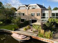 Joop den Uyllaan 6, 2314 GC Leiden