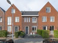 Zijdehoenderlaan 4, 3772 WW Barneveld
