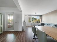 Volendamlaan 794, 2547 CM Den Haag