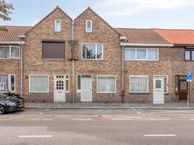 Rubensstraat 9, 5613 JR Eindhoven