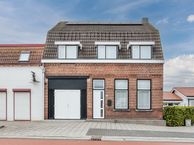 Halsterseweg 108, 4613 BA Bergen op Zoom