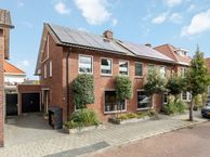 Sparstraat 17, 7572 TP Oldenzaal