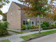 M.A. van Naamen van Eemneslaan 42, 8384 EB Wilhelminaoord