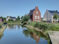 Majoor 56, 4208 AC Gorinchem