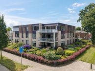 Westerstraat 19-H, 9301 BB Roden