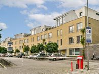 Hermonlaan 9, 3061 BH Rotterdam