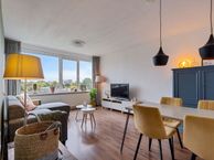 Schotlandstraat 146, 2034 LG Haarlem