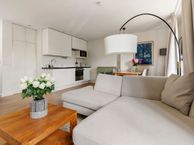 Stadionweg 138-4, 1077 SX Amsterdam