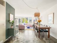 Jacob van Lennepkade 80-G, 1053 MP Amsterdam