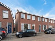 Hegemansweg 14, 7553 WP Hengelo (OV)