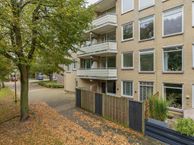 Springtij 14, 2201 WE Noordwijk (ZH)