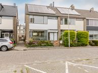 Leliestraat 23, 2841 AX Moordrecht