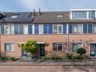 Azuurblauw 77, 2718 JE Zoetermeer