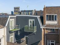 van Welderenstraat 139, 6511 MJ Nijmegen