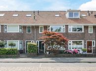 Jan van Scorelkade 11, 1817 ET Alkmaar