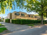 Wethouder Teselinglaan 61, 3972 GA Driebergen-Rijsenburg