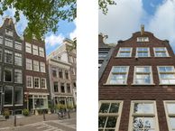 Brouwersgracht 145-3, 1015 GG Amsterdam