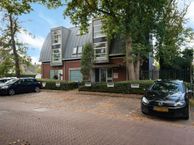 Nassaulaan 26, 1862 EJ Bergen (NH)