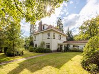 Curaçaolaan 20, 1213 VK Hilversum