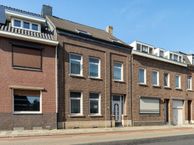 Drievogelstraat 34, 6466 GM Kerkrade