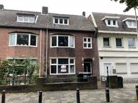 Kempkensweg 13, 6412 AV Heerlen